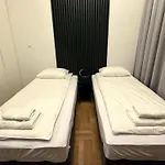Lägenhet Apartament Warszawa *