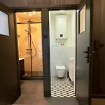 Apartament Warszawa