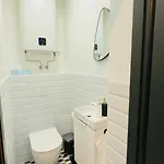 Apartament Warszawa * Βαρσοβία